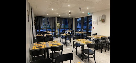 Le Chênali, Restaurant à Chêne-en-Semine