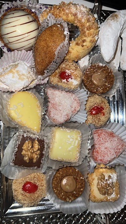 La Boule D'Or, Restaurant au Blanc-Mesnil