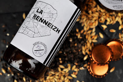 La Renneizh Restaurant à Rennes