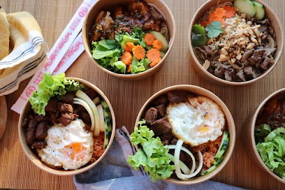 Chez EL, Restaurant à Saint-Vallier-de-Thiey