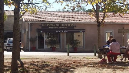 Aroma, Restaurant à Créon