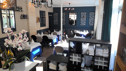 Lefort Restaurateur Traiteur Restaurant à Saint-Mihiel