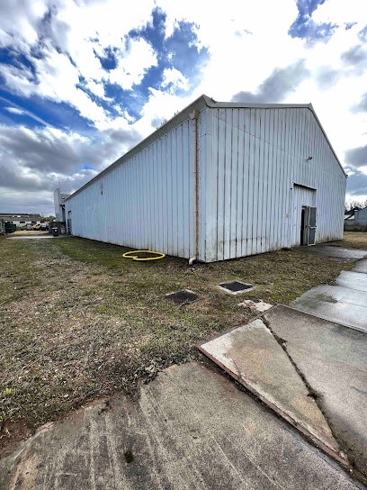 ART IS AN ALE BREWING, Restaurant à Nazelles-Négron