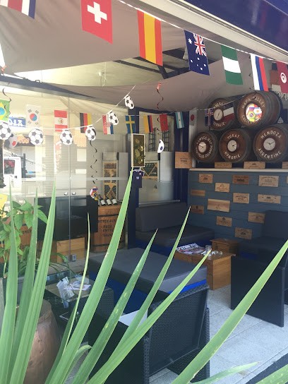 La Table Paysanne, Restaurant à Vendays-Montalivet