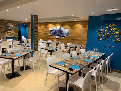 GRILLADES DES LACS, Restaurant à Xonrupt-Longemer