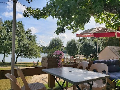 Restaurant LES ROUSSELLERIES, Restaurant à Pont-de-Salars