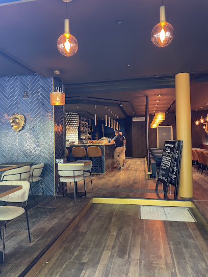 Le Victor Restaurant à Béziers
