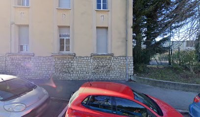 La barigoule, Restaurant à Gréasque