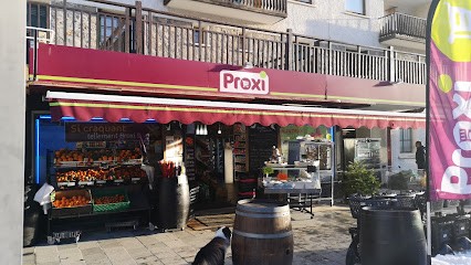 Chiken family, Restaurant à Saint-Étienne-de-Tinée