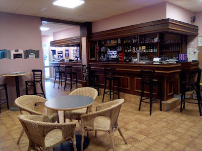 Ty Mad, Restaurant à Saint-Tugdual