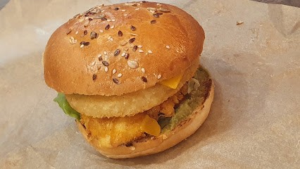 O'plaisir, Restaurant à Poussan