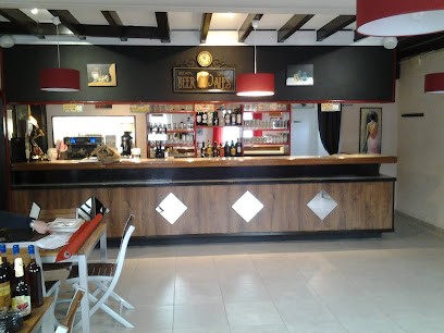 Le Cap Blanc, Restaurant à Monlezun-d'Armagnac