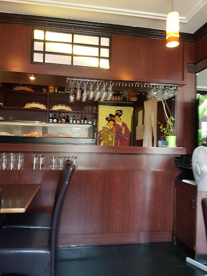 Sushi Meulan, Restaurant à Meulan-en-Yvelines