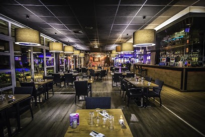 Le Win Restaurant, Restaurant à Lacanau