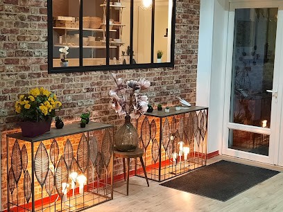 Le Ch'ti Bourguignon, Restaurant à Laives