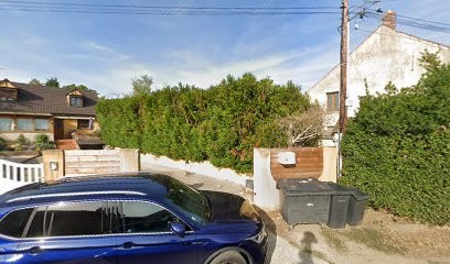 Chou’pette, Restaurant à Vaugrigneuse