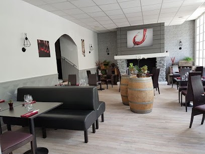 O'Billot, Restaurant à Magny-en-Vexin