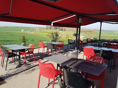 L' Imprévu, Restaurant à Mirebeau-sur-Bèze