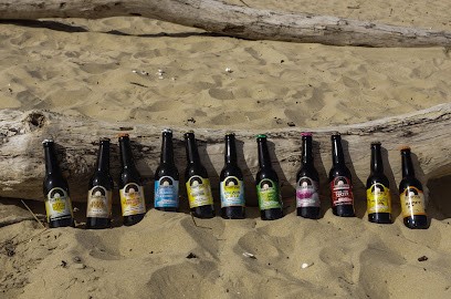 Brasserie Thiefine, Restaurant à Breuil-la-Réorte