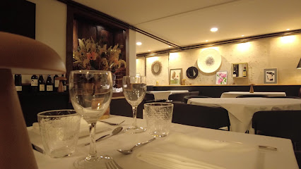 Le Relais D'angibault - Maison Lagorsse, Restaurant à Montipouret