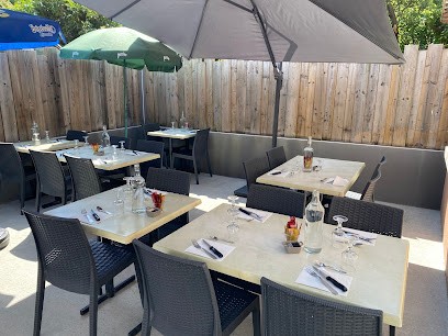 Le Castillo, Restaurant à Châteaubriant