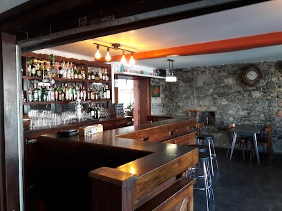 Restaurant Arotzenia, Restaurant à Urrugne