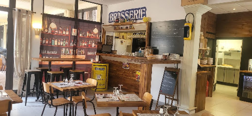Chez Tante Jeanne Restaurant à Aix-en-Provence