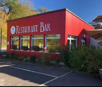 Le Bistrot Les Auxons, Restaurant aux Auxons