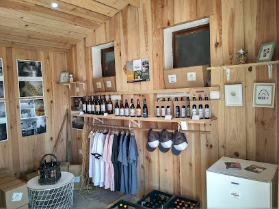 brasserie la plagiste, Restaurant à Vendays-Montalivet