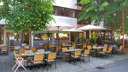 La Cocotte, Restaurant à Thonon-les-Bains