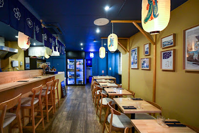Shabu Shabu Perpignan Restaurant à Perpignan