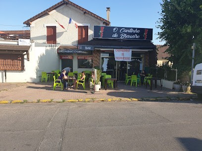 O Cantinho Do Braseiro | Restaurant Portugais | Traiteur Portugais (77), Restaurant à Esbly