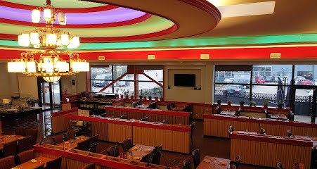 Senteurs D' Asie, Restaurant à Rillieux-la-Pape