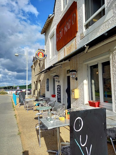 Ô 20 100 Ô, Restaurant à Pénestin