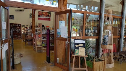 RESTAURATION DES MONTS DE GUERET, Restaurant à Saint-Sulpice-le-Guérétois