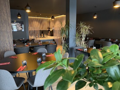 La Creperie, Restaurant à Lavaur