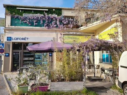 Indochine - Restaurant à Mallemort, Restaurant à Mallemort