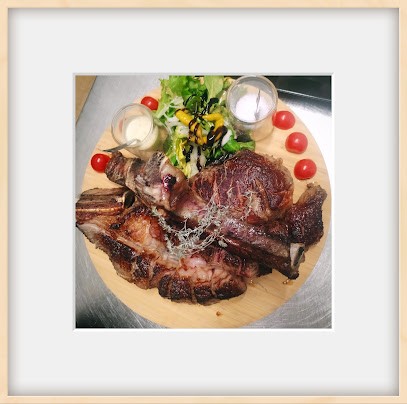 Restaurant Le 19, Restaurant à Lourdes