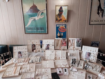 Le Clapotis, Restaurant à Erquy