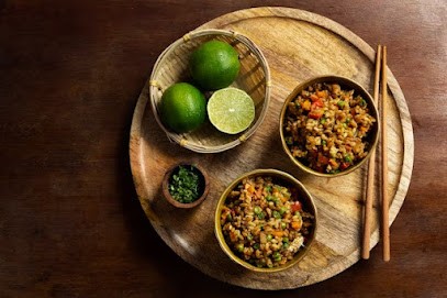 Mimy Thaï, Restaurant à Douai