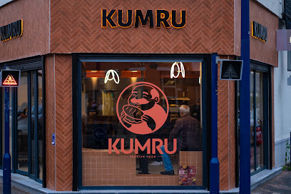 Kumru Restaurant à Drancy