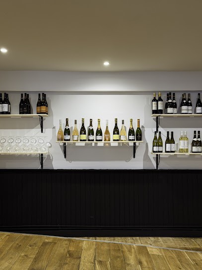 L'Arome, Restaurant à Forges-les-Bains