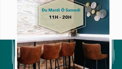 O MILLE SAVEURS, Restaurant à Pacy-sur-Eure