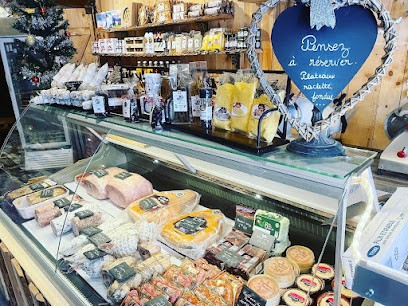 Le Comptoir des Saveurs, Restaurant à Bourg-Saint-Maurice