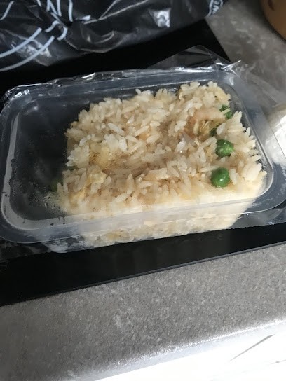 Gourmet D'Asie, Restaurant à Pontoise