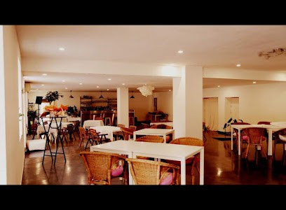 La Bastide De Port De L Alon, Restaurant à Saint-Cyr-sur-Mer