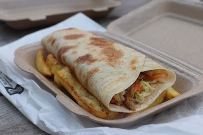 Saveurs Du Monde, Restaurant à Ploeren