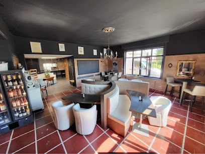 Chez Gaby, Restaurant à Onnaing