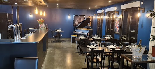 Restaurant Le Sud | Restaurant Méditerranéen | Étampes (91), Restaurant à Étampes