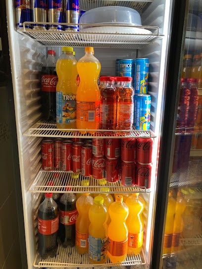 Chicken Rice, Restaurant à Mantes-la-Ville